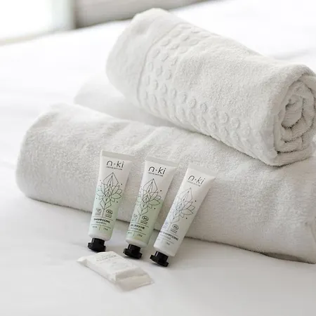 Guestready - Idéal Près Du Musée Du Louvre Apartamento